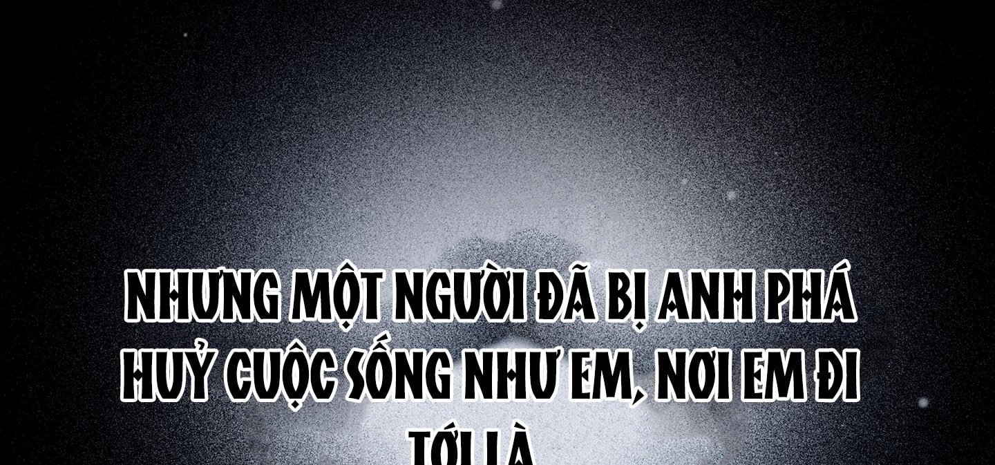 [18+] một lòng một dạ chapter 98.2 71