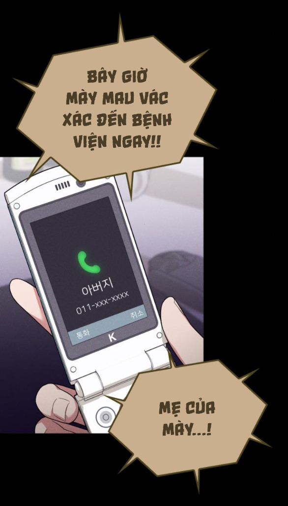 cô đi mà lấy chồng tôi chapter 42.2 12