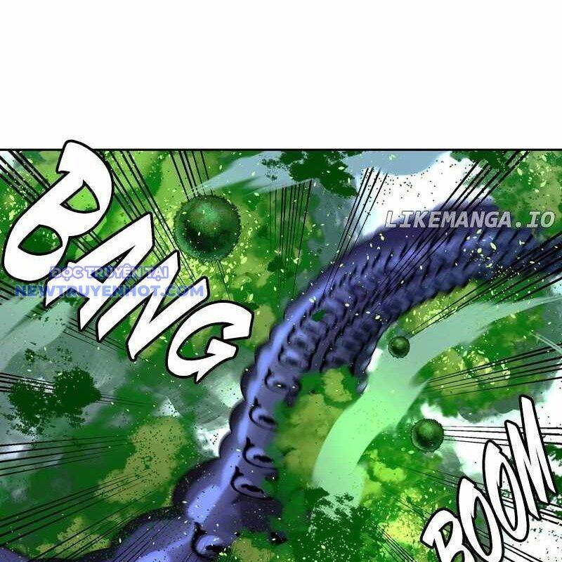 tận thế cũng chỉ là trò chơi chapter 70 155