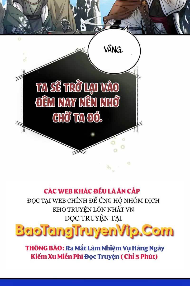 sự thức tỉnh của hắc ma pháp sư sau 66666 năm chapter 69.1 29