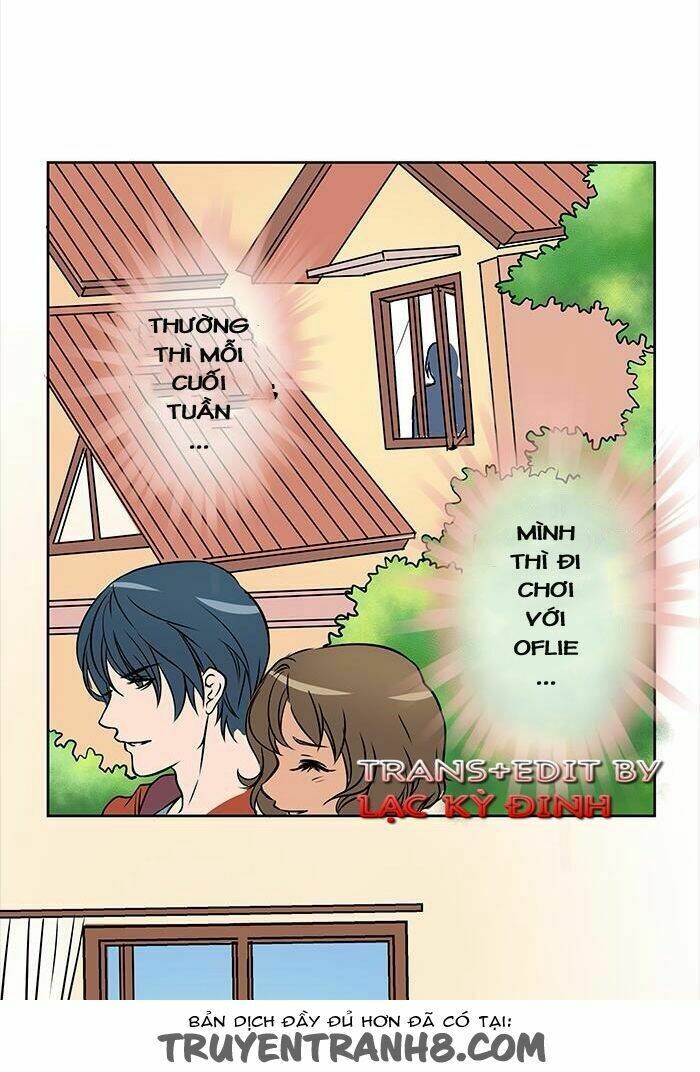 chàng trai từ quả trứng chapter 2 26