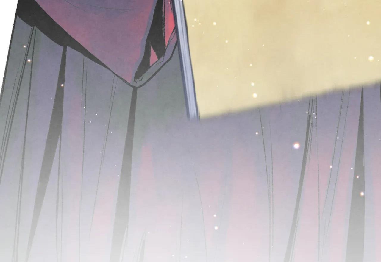 phò mã quan phu chapter 16 140