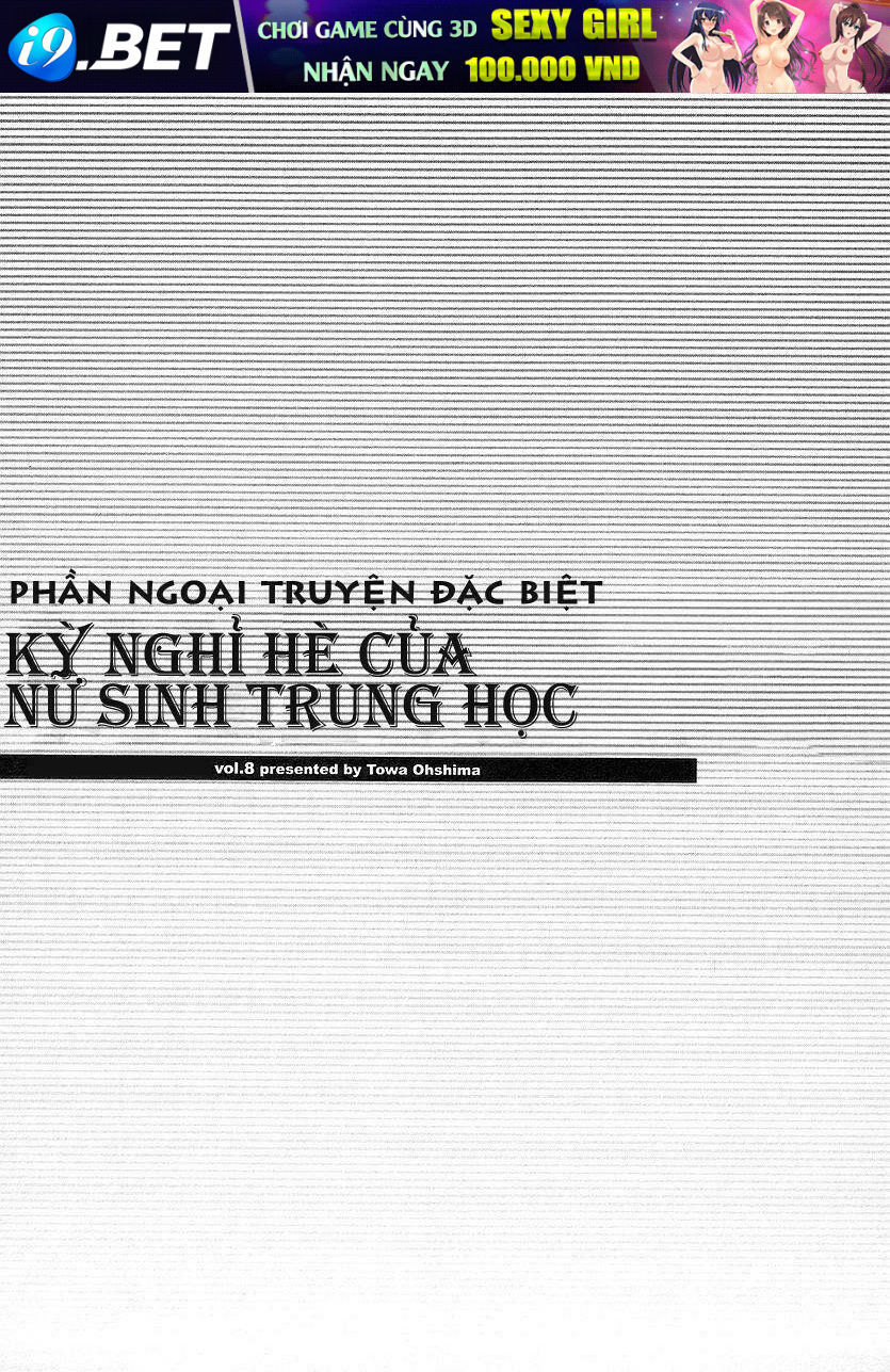 joshikousei chapter 68 2