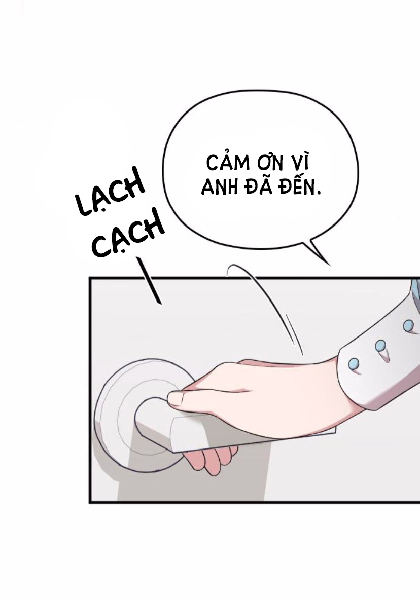 cô đi mà lấy chồng tôi chapter 35.2 41