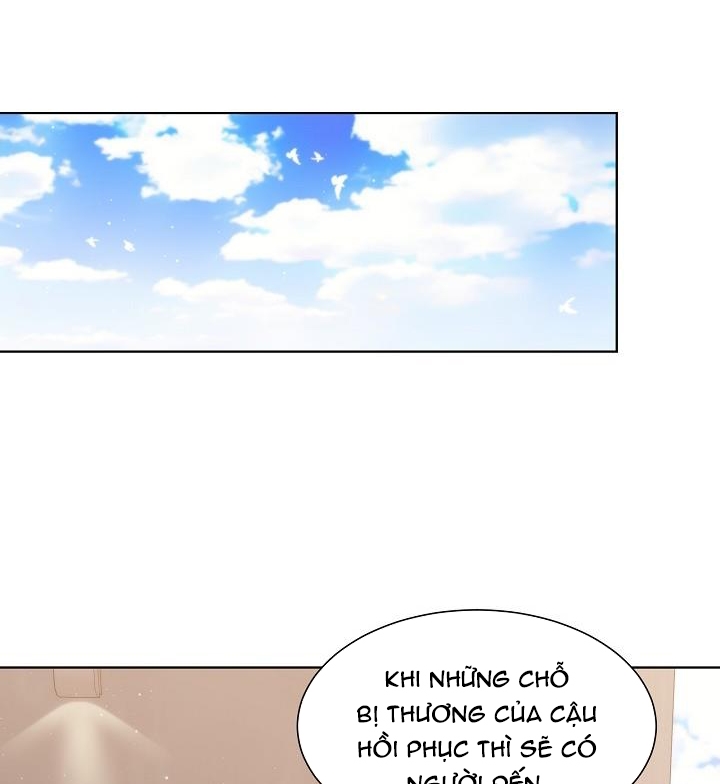 chuyện tình manhattan chapter 21 14