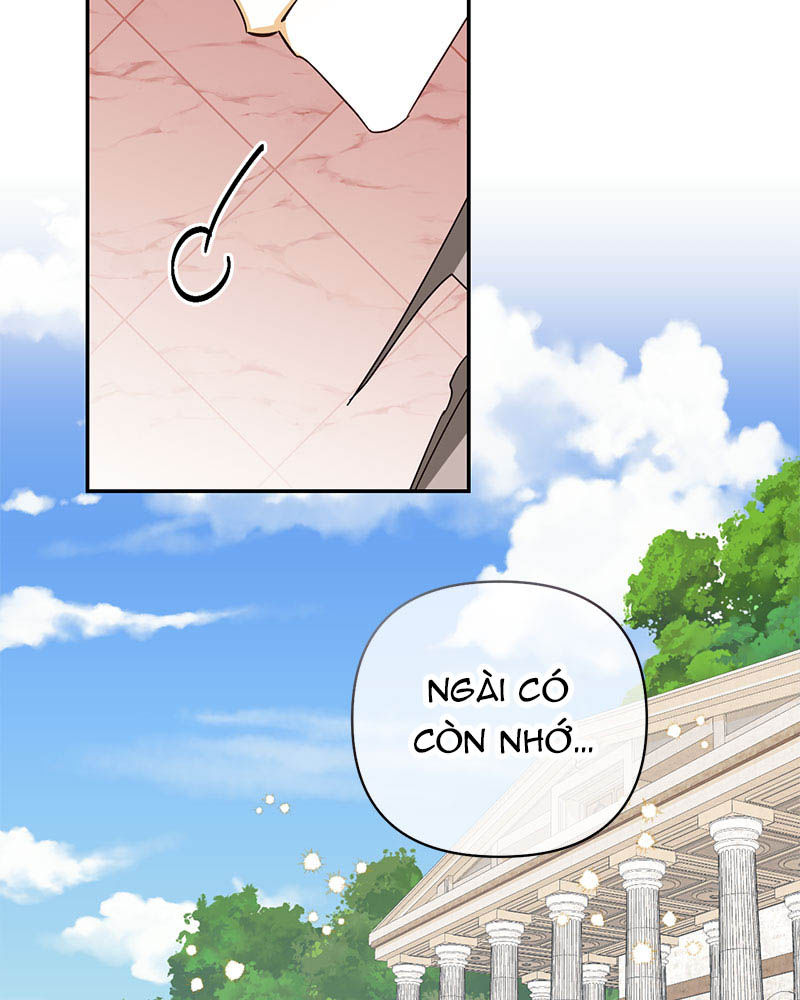 hậu cung của nữ chính chapter 83.1 56