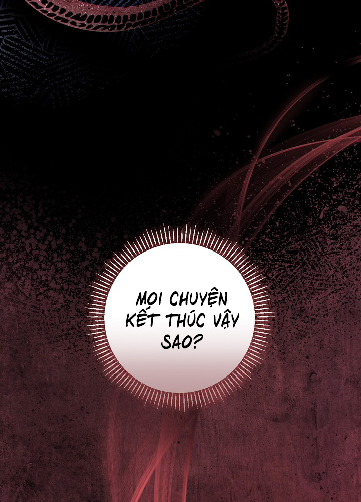 hiệp sĩ đỏ thay đổi rồi?! chapter 1 29