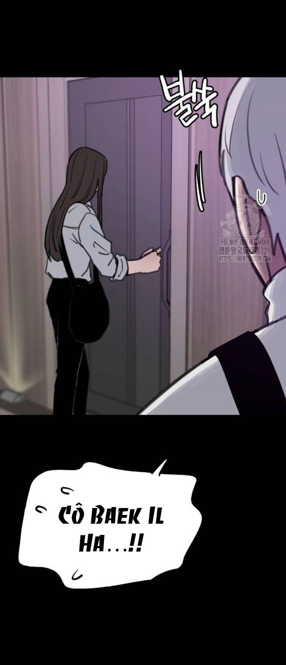 nàng thơ nổi tiếng - nàng thơ myung chapter 77.1 29