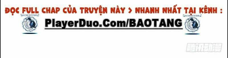 điền viên mật sủng: cô vợ nóng bỏng chapter 57 13