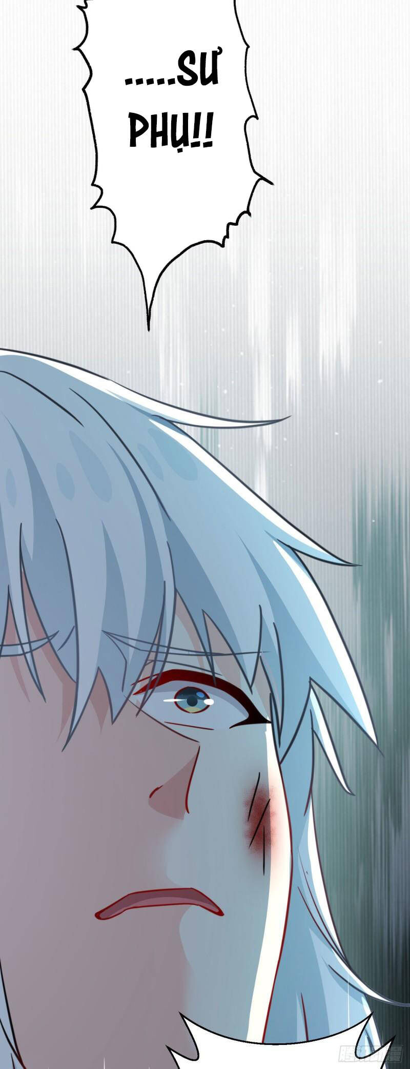 đám nữ đồ đệ đều muốn độc chiếm ta chapter 24 13