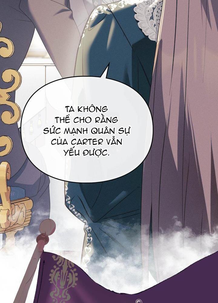 chấp nhận sự chiếm đoạt chapter 21 67