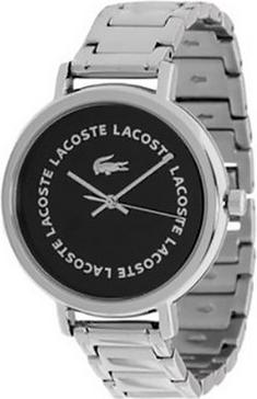 Đồng hồ đeo tay Nữ Lacoste 2000625