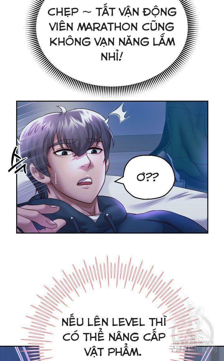 18+ tôi! trọng sinh với chiếc bò toi chapter 23.2 30