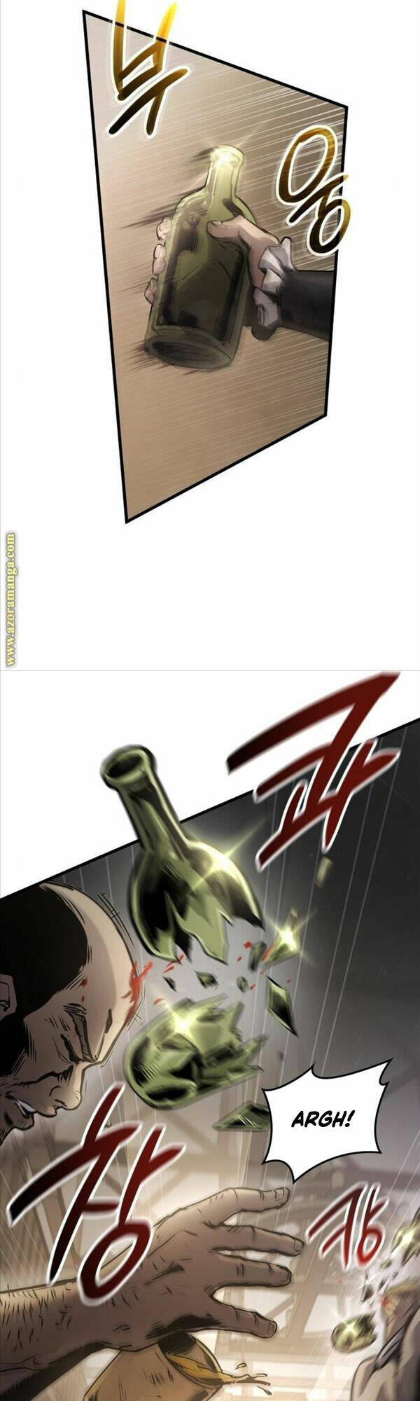 assassins creed - ngôi đền bị lãng quên chapter 2 44