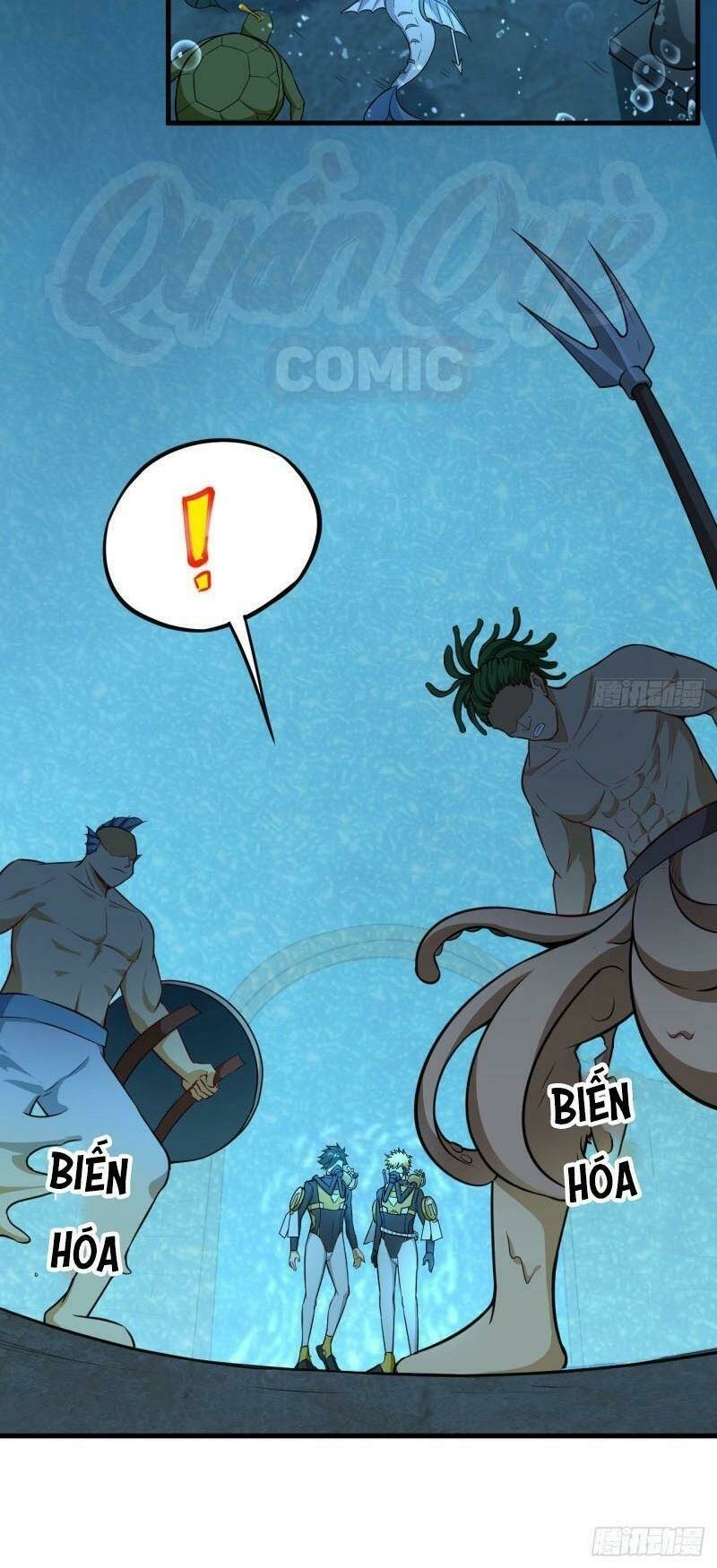 minh nhật thần đô chapter 56 28