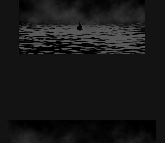 Sát Thủ Anh Vũ Chapter 69 68