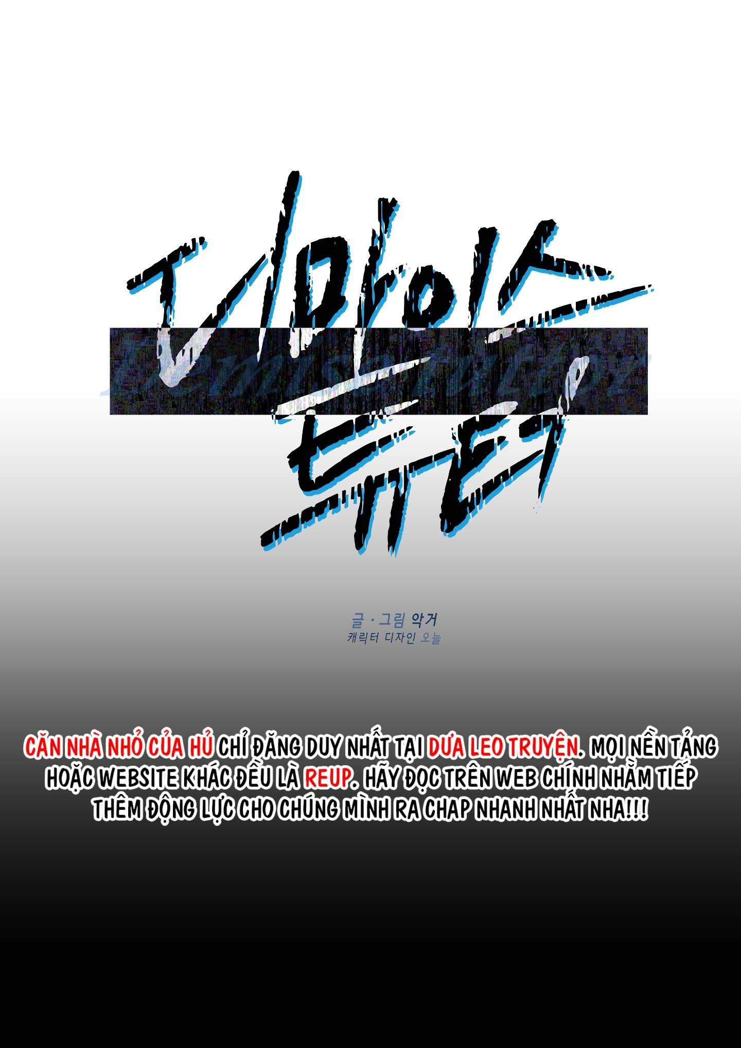 list truyện ngắn chịt chịt chapter 54 63