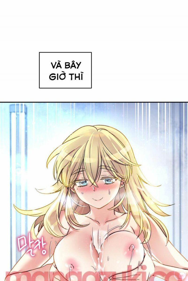 girls marmot chapter 12 24