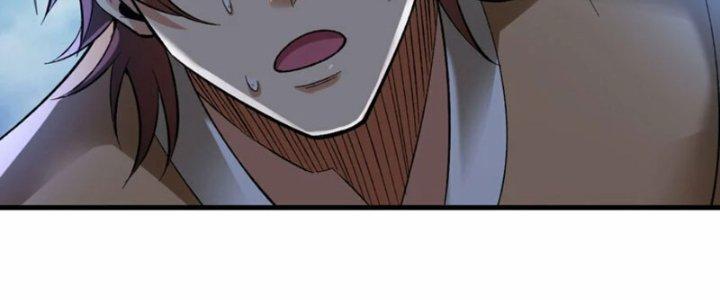 ẩn cư mười vạn năm, đời sau mời ta rời núi chapter 37 41