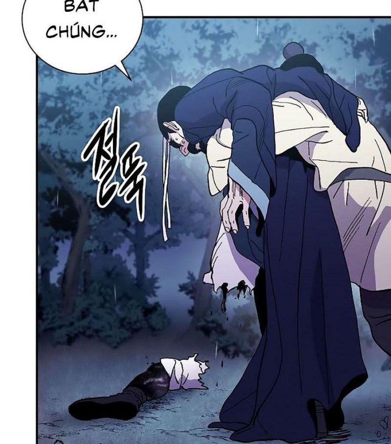 huyền thoại diệt thế độc long chapter 1 115