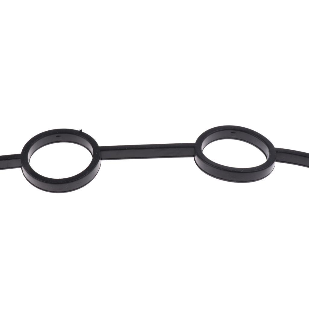 Engine Valve Cover Gasket