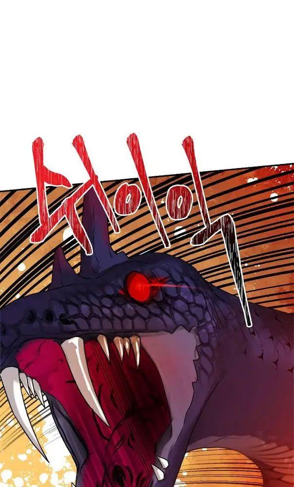 tôi là người mạnh nhất khi theo chủ nghĩa võ thuật chapter 29 18