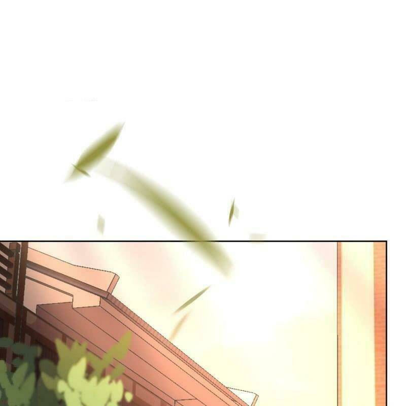 vương gia kiêu ngạo quá khó cua chapter 22 2