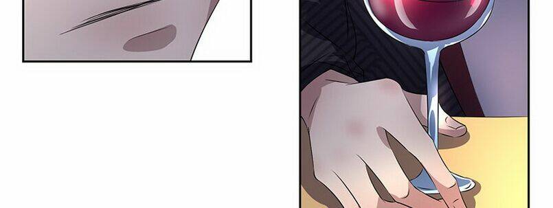 chỉ nhiễm thành hôn: đại thúc sủng vợ vô độ chapter 30 8