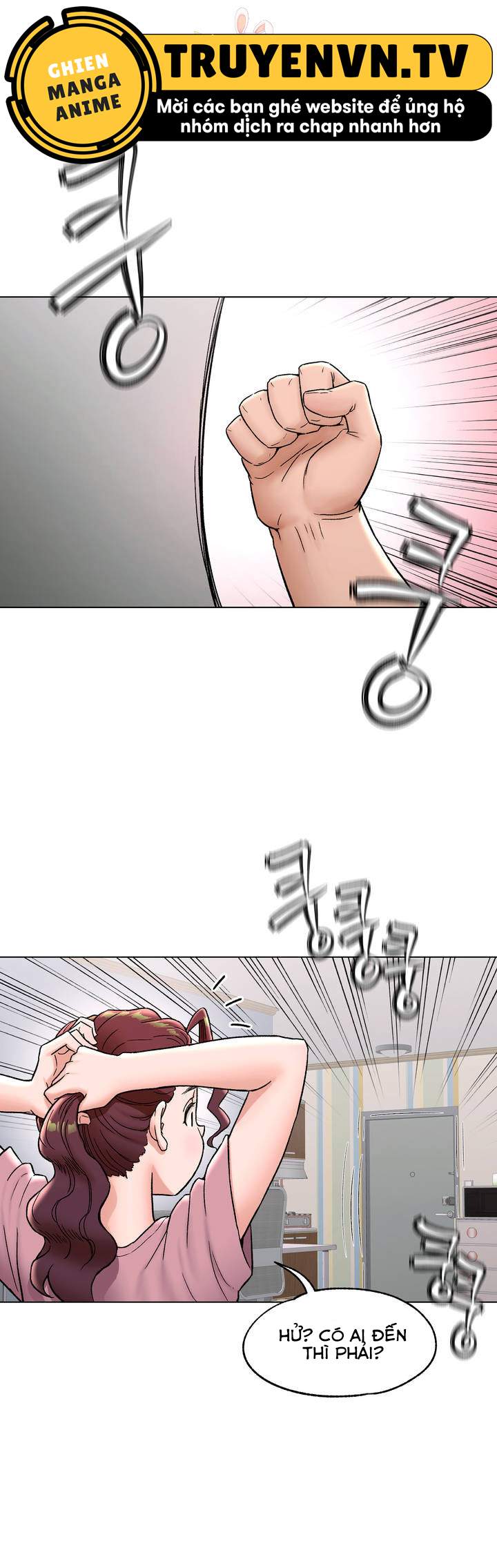 phòng tập gym bí mật chapter 71 1