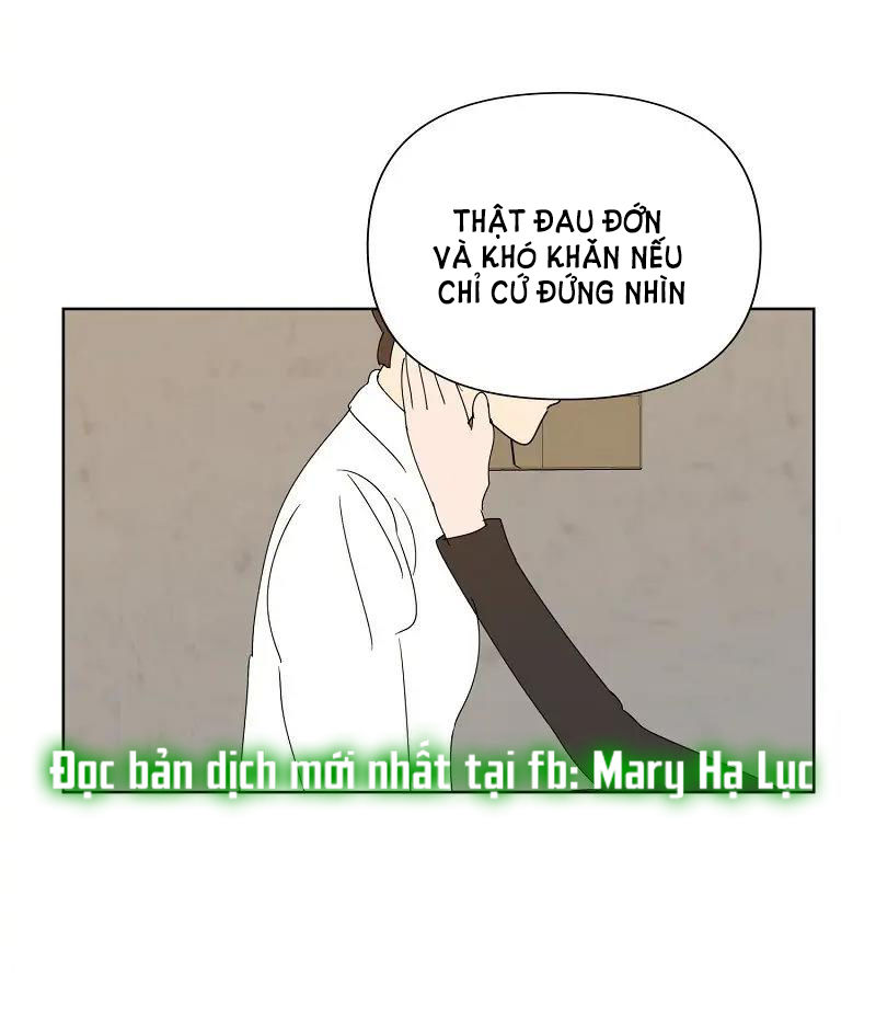 thiên đường (heaven) chapter 42.2 28