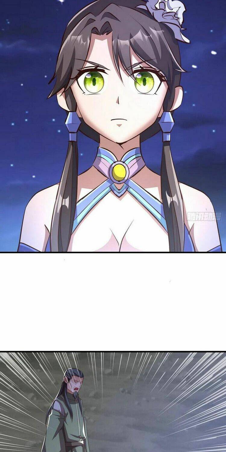 thiên hạ kiếp chapter 69 8