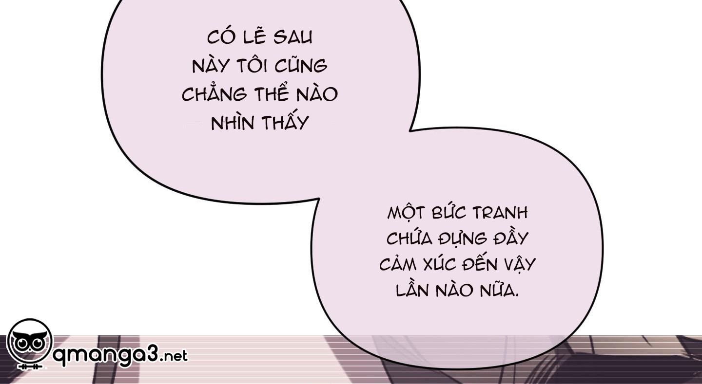 định rõ mối quan hệ chapter 47 109