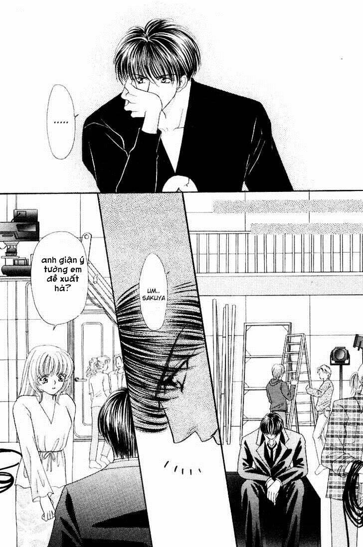 kaikan phrase chapter 41 14