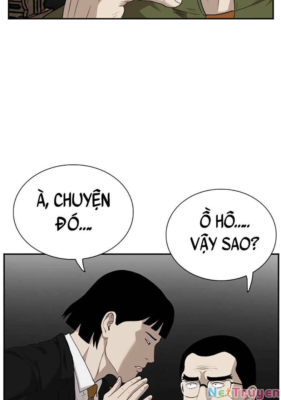 người xấu chapter 99 106