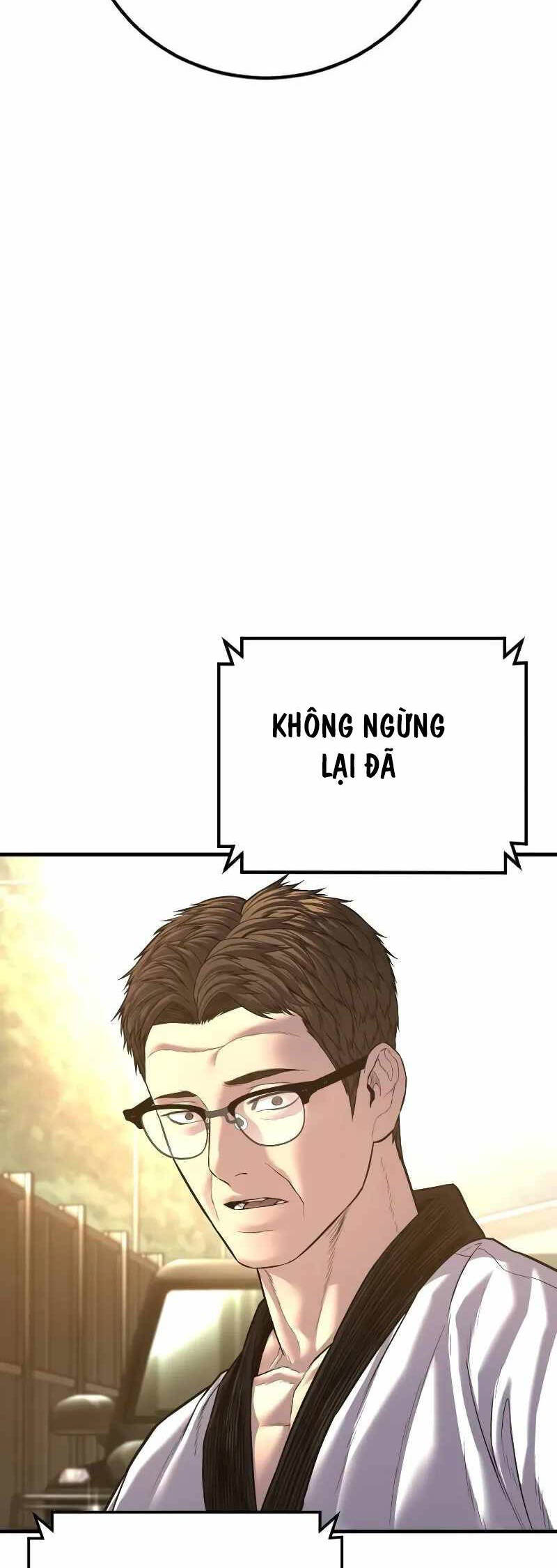 đặc vụ kim chapter 139 76