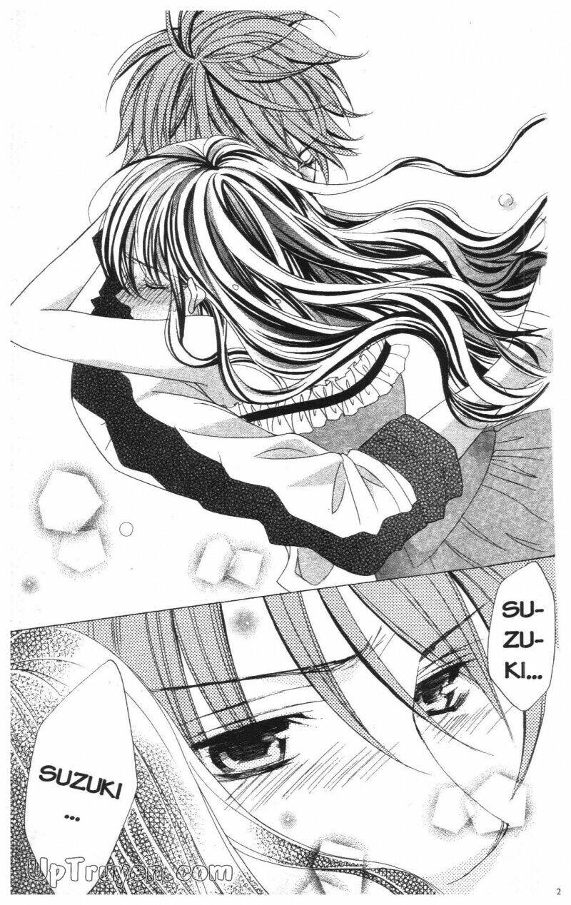i love you suzuki chapter 14 31