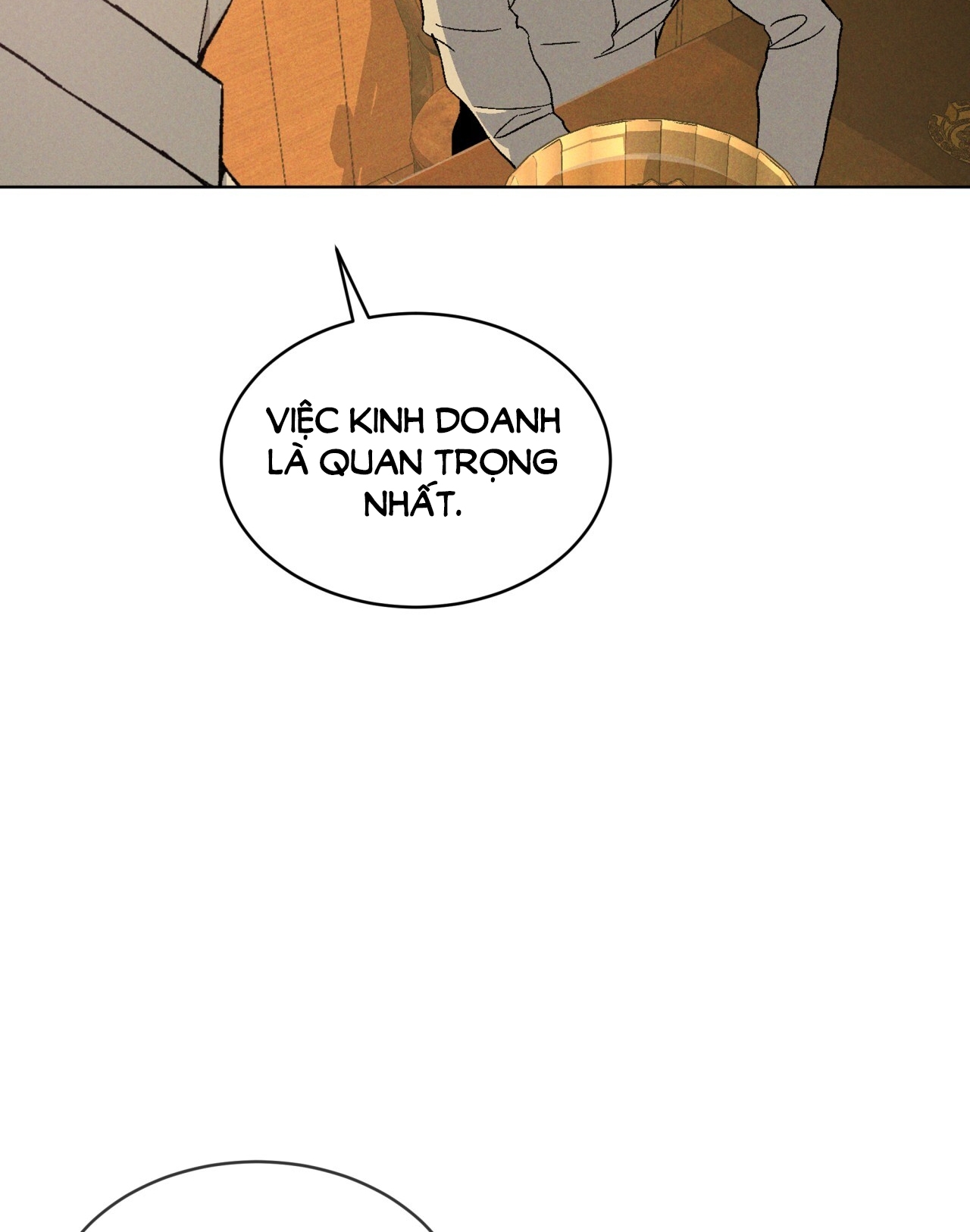 Codename Anastasia chapter 20.1 - Trang 4