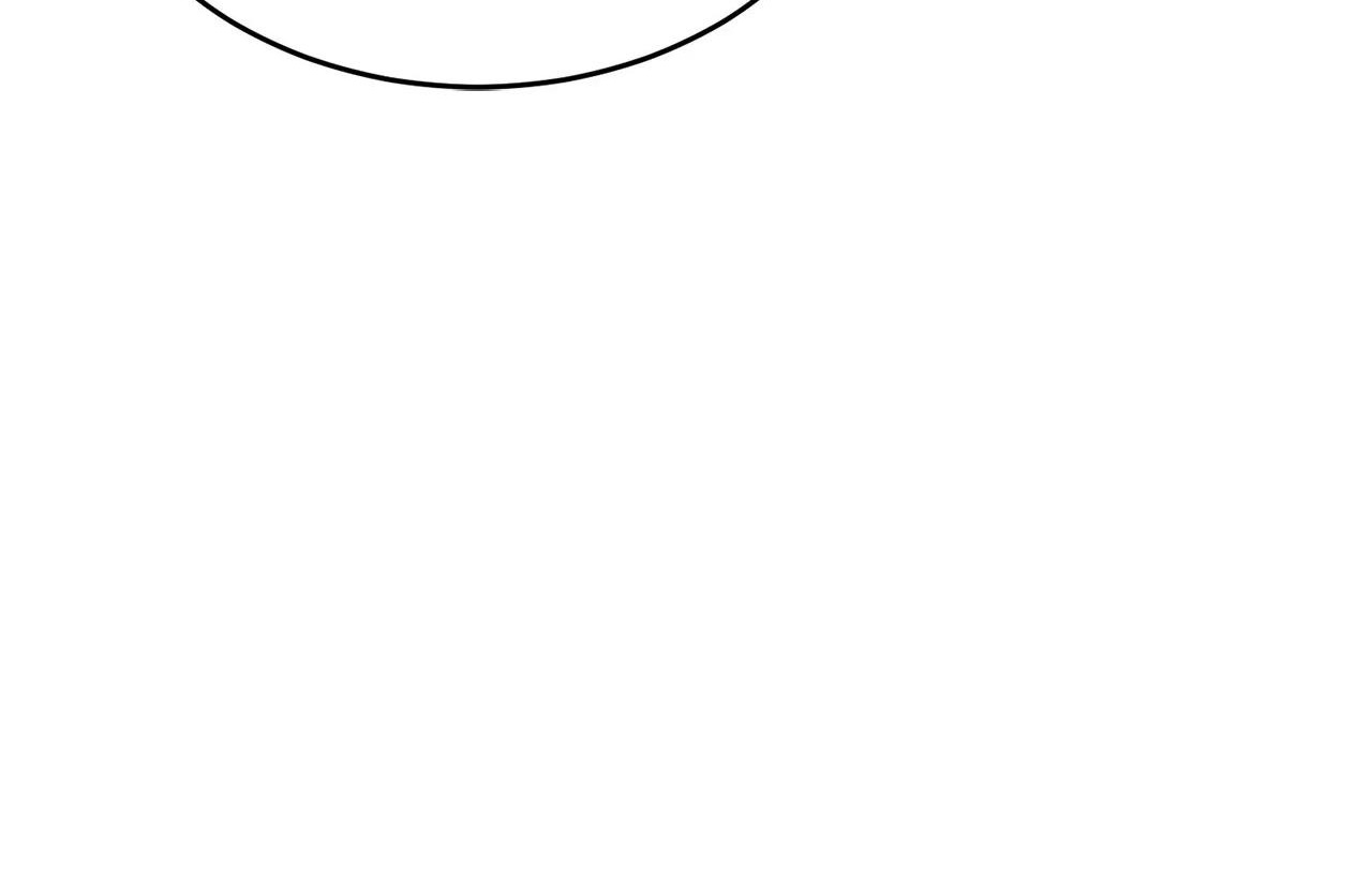 tái sinh [bl manhwa] chapter 55 167