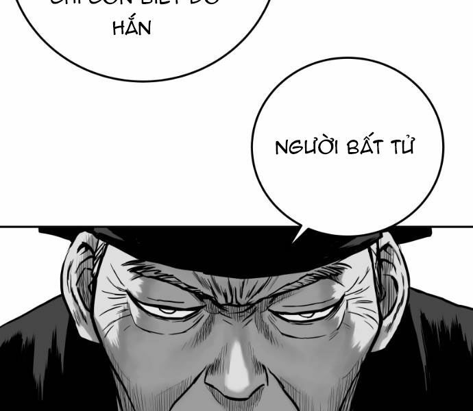 Sát Thủ Anh Vũ Chapter 63 53