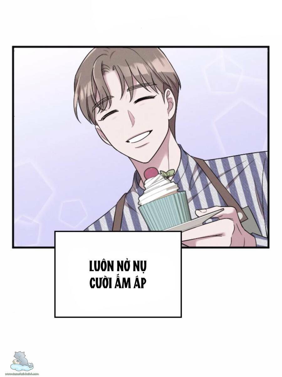 cô đi mà lấy chồng tôi đi chapter 31 77