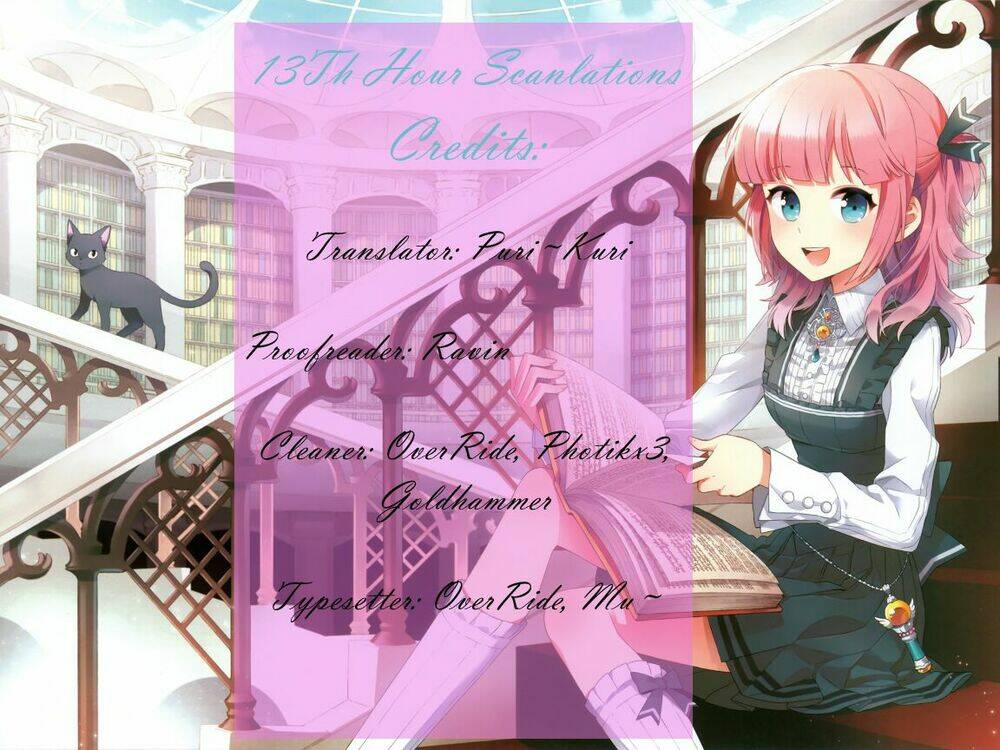 pajama na kanojo chapter 4 3