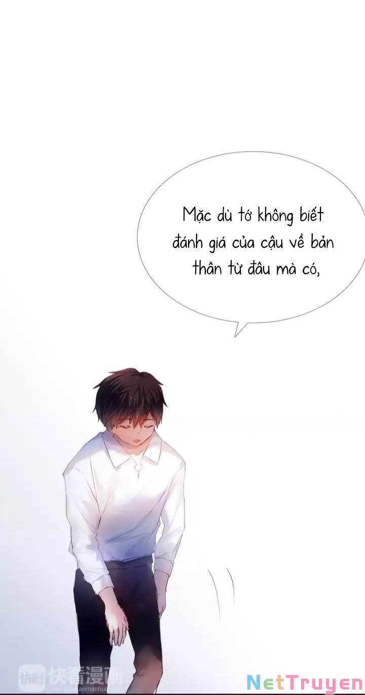 kế hoạch trái tim chapter 36 19