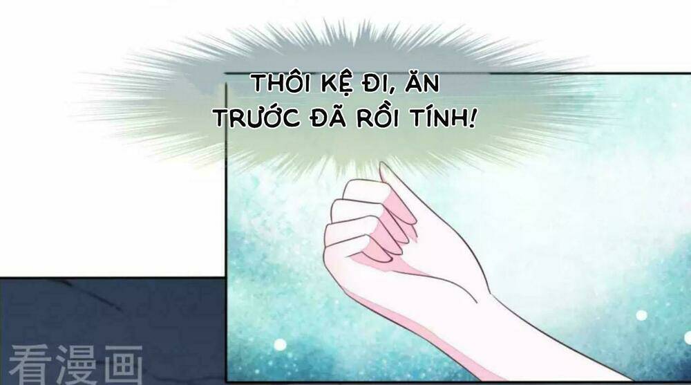 xuyên về cổ đại làm quốc bảo chapter 15 25