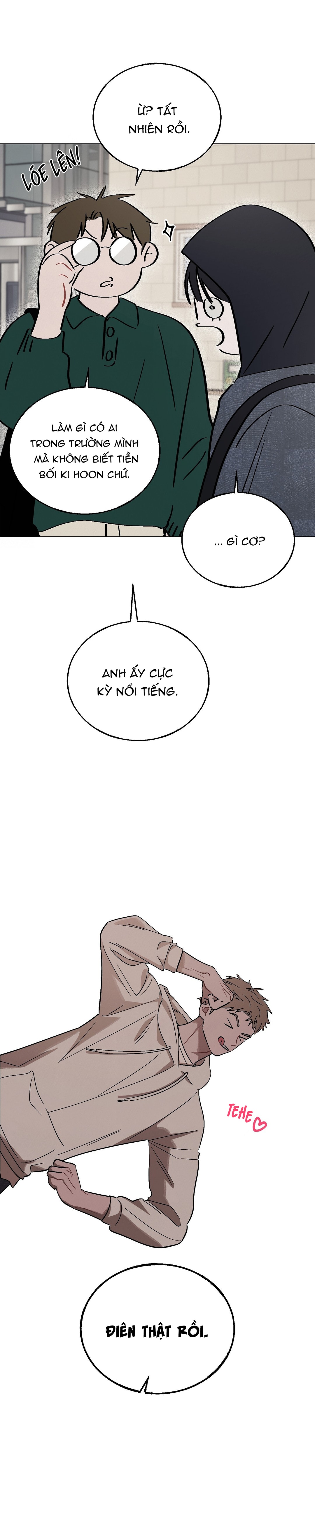 nhiệm vụ hongsil chapter 4 11