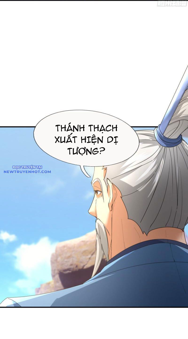 ngủ say vạn cổ: xuất thế đẩy ngang chư thiên chapter 17 20