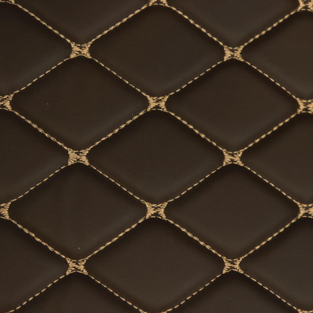 Thảm Lót Sàn Ô Tô 5d 6d Hyundai Tucson Bảo Vệ Sàn Xe Không Mùi Không Thấm Nước Bền Đẹp