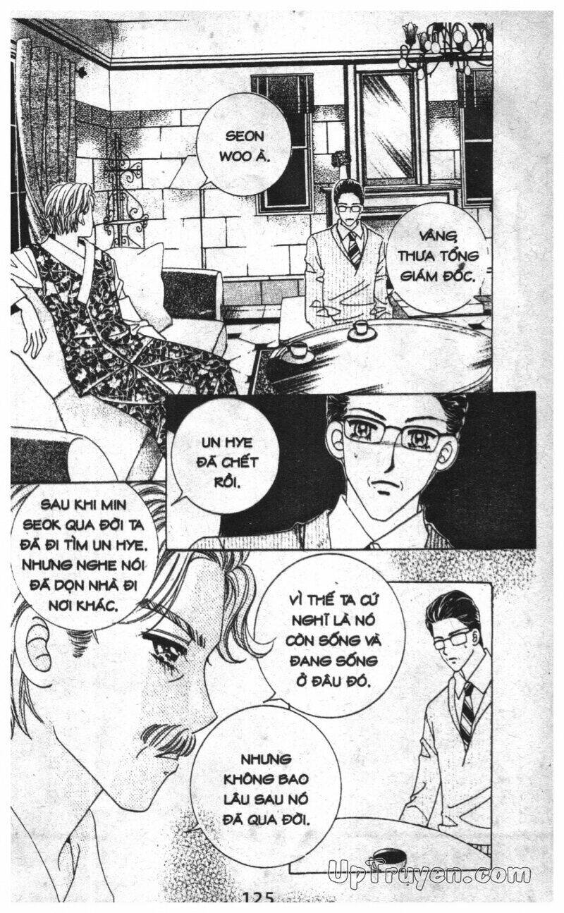 thuyền viễn xứ chapter 8 125