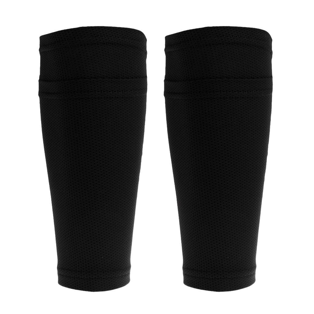 Calf Compression Socks Leg Sleeve Running  Stockings