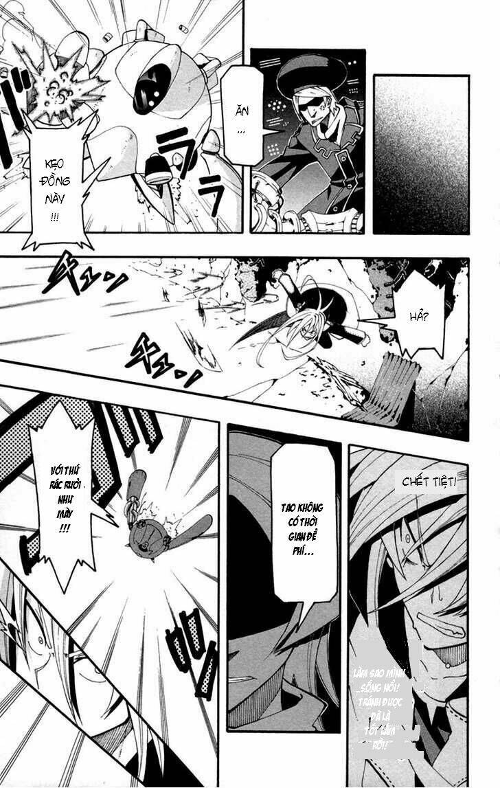 tripeace chapter 3 7