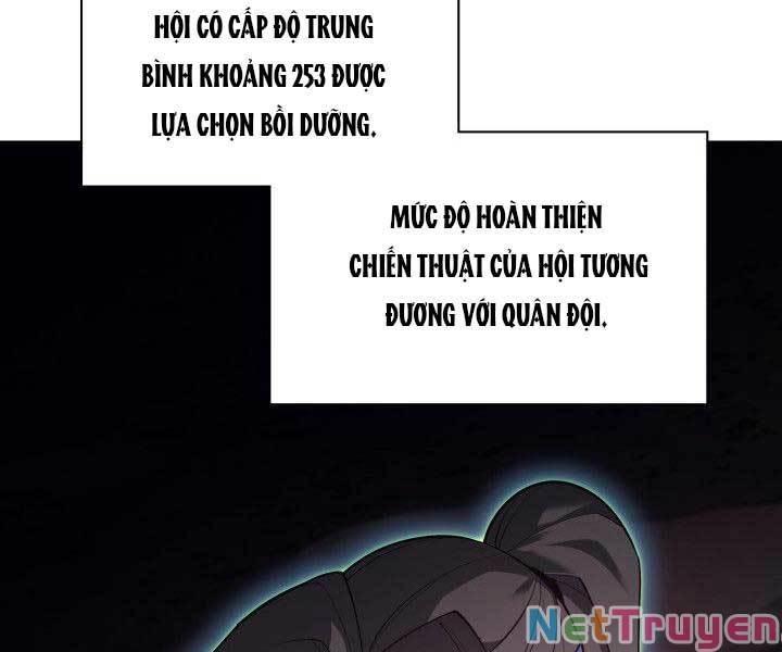 vượt qua giới hạn chapter 136 46